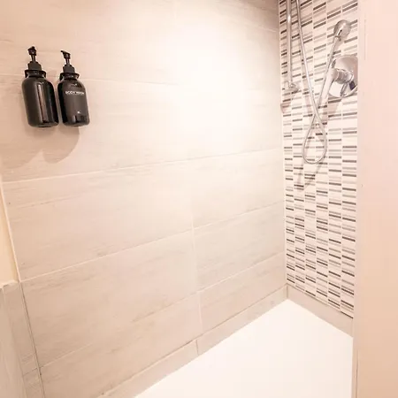 Apartament Tuscany Dream *