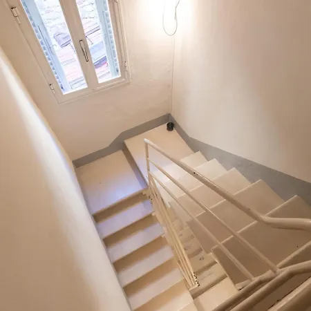 Apartament Tuscany Dream
