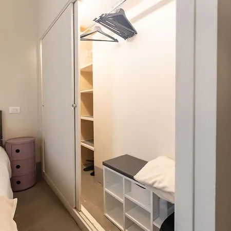 Apartament Tuscany Dream Arezzo